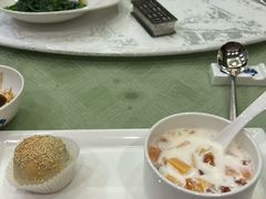 -虹迎轩·中餐厅(虹桥迎宾馆店)