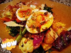 -Cooking Man(中懋天地店)