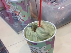 -DQ·蛋糕·冰淇淋(余姚万达店)