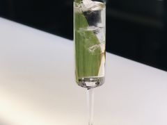 -飛鳥製茶