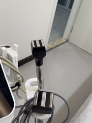 -上海首尔丽格医疗美容医院