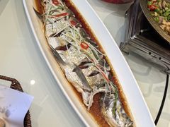 -0719烤鸭店(张湾店)