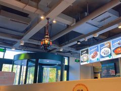 -直隶安家牛肉罩饼(建华店)