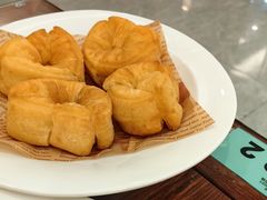 -鲁宴·鲁煨黄河生态大鲤鱼(月坛店)