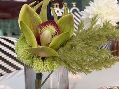-必胜客(万象城二期店)