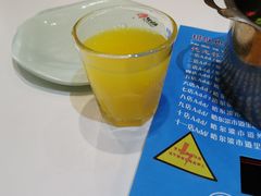 -德龙火锅(松源街直营店)