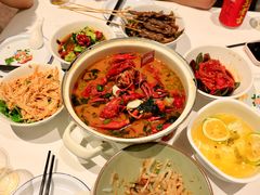 -长沙文和友(海信广场店)