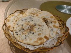 -好灶头·老底子南通菜(陆洪小镇店)