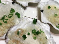 -新海利海鲜城·41年珠海老字号(夏湾店)