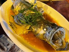 -明润海鲜(南边海店)