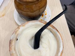 -云平风味园(护国路店)