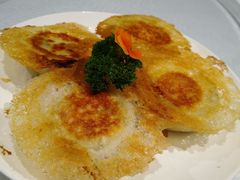 -有喜胶东小馆(超极合生汇太申祥和店)