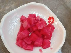 -阳阳中国饭(龙湖大兴天街)