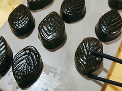 -麻奢鸽农庄·梦里水乡
