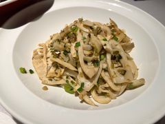 -许家菜(DT51店)