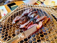 -青鹤谷(苏州店)