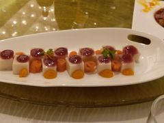 -北京中国大饭店