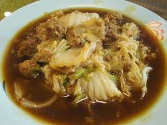 -今鲜源大酒店·中华餐饮名店(新湛路店)