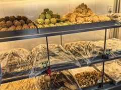 -穆斯美糕点店(景星南街店)