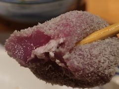 -玄海寿司(国贸店)
