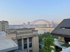 -三间愈舍·Triple Spa(重庆IFS国金中心店)