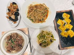 -凯鸽酒楼(操场城店)