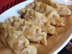 -夏星酒馆(剑桥公社店)