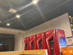 -常赢三兄弟·清真涮肉(崂山路总店)