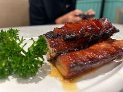 -翠华餐厅(正佳广场店)