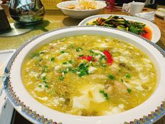 -陈麻婆豆腐(旗舰店)