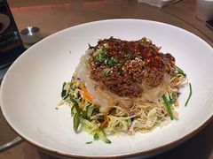 -金掌勺锅包肉(太原万达店)