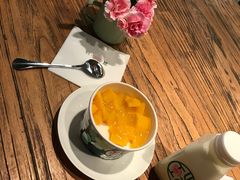 -宝珠奶酪(闵行仲盛店)