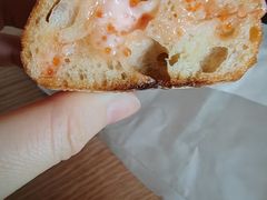 -tuan woodfire kitchen(锦绣坊店)
