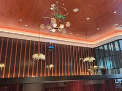 -风渡嘉荷西餐厅 Windy City(西三旗金隅店)