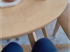 -tea'stone (万象天地店)