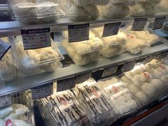 -白玉兰食品(甜云店)
