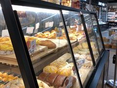 -Olé精品超市(苏州中心店)