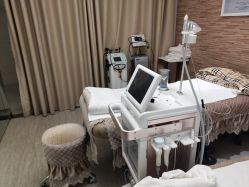 -比华利美容医院