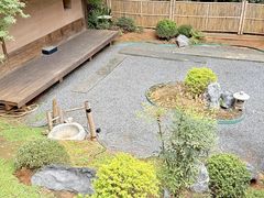 -汤家茗苑·精致私房菜(白沙店)