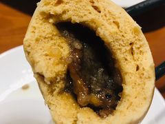 -頂好酒家·经典粤菜(海信广场店)