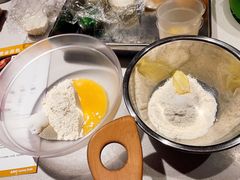 -ABC Cooking Studio(上海环球金融中心店)