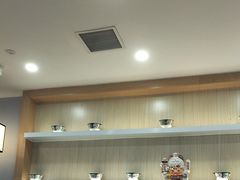 -吉野家(复兴路第二餐厅店)