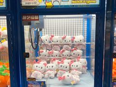 -核客电玩城(东门店)