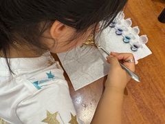 -碰瓷儿陶艺DIY体验馆(五道营胡同总店)