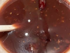 -阳阳中国饭(龙湖大兴天街)