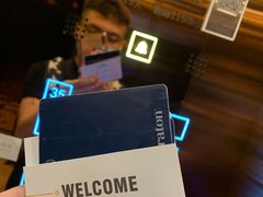 -成都天府丽都喜来登饭店