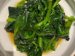 -渝是乎川渝小炒(新世界百货望京店)