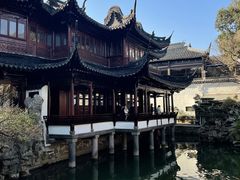 -豫园