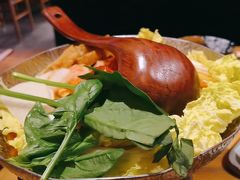 -稻前Taoki(方圆荟店)