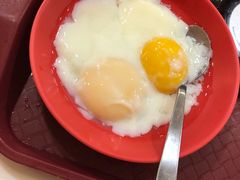 -亚坤(白沙浮广场店)